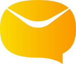 asanak.com-logo